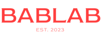 BAB LAB ukrainian fashion brand